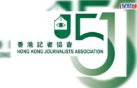 將軍澳寵物公園史賓格犬疑被毒斃 網民：係狗公園放毒等天收
