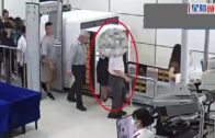 星島申訴王 | 港婦自稱白龍王信徒 甜品店派錢每人$500 9名食客「唔敢拎」 白龍王香港弟子親解謎團