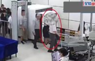 星島申訴王 | 港婦自稱白龍王信徒 甜品店派錢每人$500 9名食客「唔敢拎」 白龍王香港弟子親解謎團
