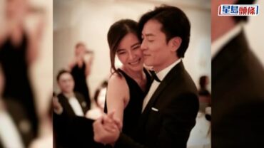 蒙嘉慧回流香港又返日本？與鄭伊健福岡掃貨互動恩愛 曾被老公爆在當地游手好閒