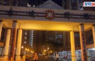 中美關係︱TikTok完成美資重組 白宮解除聯邦政府設備使用禁令