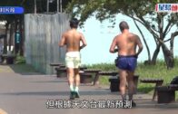 中美關係︱TikTok完成美資重組 白宮解除聯邦政府設備使用禁令