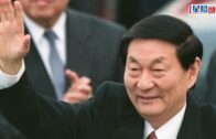 朱鎔基逝世︱金融風暴挺港 「勿議而不決」振聾發聵
