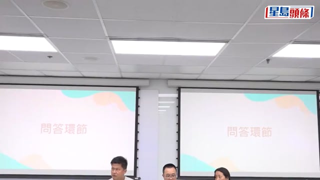 重症肌無力症︱六成人食「大力丸」病情仍未受控 協會促引新藥納藥物名冊