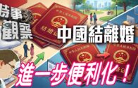 打孖風？天文台料低壓槽或「一分為二」 AI預報「雙旋共舞」夾擊 本周中後期天氣不穩