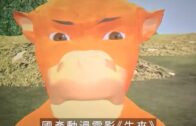 星島申訴王︱《牛來》被指爛片 反而全院滿座 港人北上觀賞 嘆「睇到生無可戀」