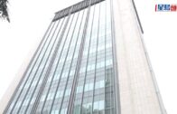 支聯會案 支聯會、李卓人與鄒幸彤煽動顛覆國家政權罪成 續還押至8.28求情