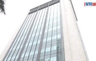 支聯會案 支聯會、李卓人與鄒幸彤煽動顛覆國家政權罪成 續還押至8.28求情