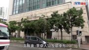 支聯會案︱鄧炳強：裁決彰顯法律公義 煽動顛覆國家政權者難逃法網