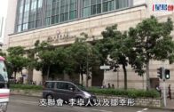 支聯會案︱鄧炳強：裁決彰顯法律公義 煽動顛覆國家政權者難逃法網
