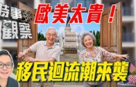 打鼓嶺狗咬死人｜30公斤唐狗入住狗舍僅10日 正待人領養詎料橫生慘劇