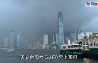 珍惜生命︱印度少年為iPhone與父親拉扯墮谷雙亡 母親睹悲劇跳崖陪死