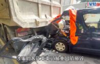 珍惜生命︱印度少年為iPhone與父親拉扯墮谷雙亡 母親睹悲劇跳崖陪死