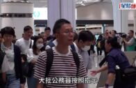 珍惜生命︱印度少年為iPhone與父親拉扯墮谷雙亡 母親睹悲劇跳崖陪死