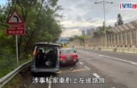 珍惜生命︱印度少年為iPhone與父親拉扯墮谷雙亡 母親睹悲劇跳崖陪死