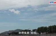 珍惜生命︱印度少年為iPhone與父親拉扯墮谷雙亡 母親睹悲劇跳崖陪死