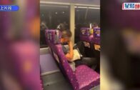 珍惜生命︱印度少年為iPhone與父親拉扯墮谷雙亡 母親睹悲劇跳崖陪死