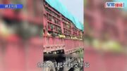河北驚爆「甲醛大白菜」一級致癌物當保鮮用途 長期攝入易腹痛、傷腎 教4招快速識別「毒菜」