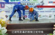時事觀察—國凱：不作為的後果