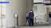 電台助理總採主偷拍女途人裙底「斷正」 認罪稱一時鹹濕犯案 判160小時社服令