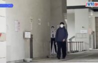 2026中美雙灣區創意藥膳美食大賽 灣區決賽精彩直擊！