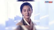 雪梨酗酒度日險走進鬼門關 緊急送院「通波仔」保命 拒仔女供養 寧願借錢、掃街