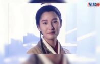 2026中美雙灣區創意藥膳美食大賽 灣區決賽精彩直擊！