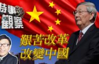 西環散步女遇七旬翁無牽繩放狗 突遭噬咬腳傷送院