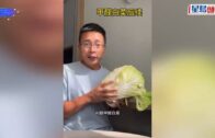 紅雨｜將軍澳六旬漁民疑遭雷劈 胸口燒焦暈倒舢舨送院亡
