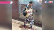 周潤發胞姊周聰玲超親民 女星分享昔日獲暖心幫助：非常之感激佢 一細節證生活無憂？