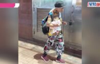 紅雨｜將軍澳六旬漁民疑遭雷劈 胸口燒焦暈倒舢舨送院亡