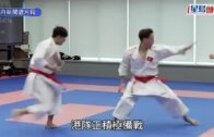 西藏泥石流︱專家：如「液態水泥」 威力是純水2倍 特朗普：觸目驚心