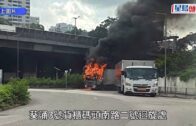 西藏泥石流︱兩冷血男岸邊撈屍發「死人財」 笑摘遺體金飾惹公憤遭捕︱有片