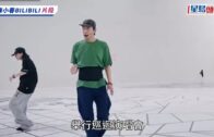 西藏泥石流｜尼泊爾增至781人死 重建料需40至50億美元