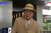 西藏泥石流｜尼泊爾增至781人死 重建料需40至50億美元
