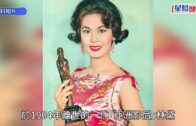 林黛墓被破壞｜雲石拜台被英泥覆蓋 被捕退休翁聲稱：進行維修 非破壞