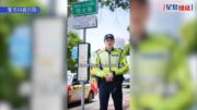 旅客來港遇「黑的」惹議 警方抖音片教路安心暢遊 迎國慶黃金周