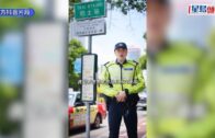 旅客來港遇「黑的」惹議 警方抖音片教路安心暢遊 迎國慶黃金周