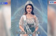 元朗狗咬狗｜涉事大狗「拉里」身世可憐 遭多次棄養恐人道處理 毛守願接收保命