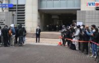 港人夫婦遊澳門乘的士拾相機及電池 貪心據為己有 再入境時被捕