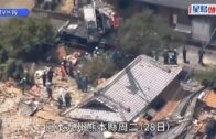 終於落夠雨！白海豚下沉氣流「救駕」 周四起天色好轉 連續五日酷熱周末最高氣溫34°C