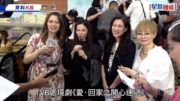 疑似《愛回家》幕後列林淑敏4宗罪 撐滕麗名黑面但夠真 網民質疑：真係咁一早被雪