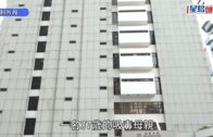 星島申訴王｜懲教署「更生伙伴」嘉許禮 表揚187個機構人士支持更生工作 鼓勵社會各界助更生人士化為社會力量
