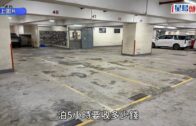 西藏泥石流︱兩冷血男岸邊撈屍發「死人財」 笑摘遺體金飾惹公憤遭捕︱有片