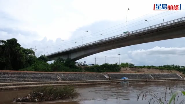 無業男認誘騙5人到KK園 判囚56個月上訴失敗 上訴庭：販運人口行為加重罪行嚴重性
