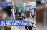 將軍澳寵物公園史賓格犬疑被毒斃 網民：係狗公園放毒等天收