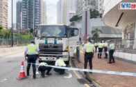西藏泥石流︱兩冷血男岸邊撈屍發「死人財」 笑摘遺體金飾惹公憤遭捕︱有片