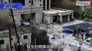 西藏泥石流｜尼泊爾增至781人死 重建料需40至50億美元