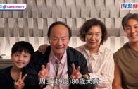 佛山網紅餐廳「拋火」追求效果狂灌96%烈酒 女博主雙手深二度燒傷｜有片