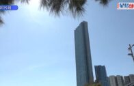 星島申訴王｜懲教署「更生伙伴」嘉許禮 表揚187個機構人士支持更生工作 鼓勵社會各界助更生人士化為社會力量